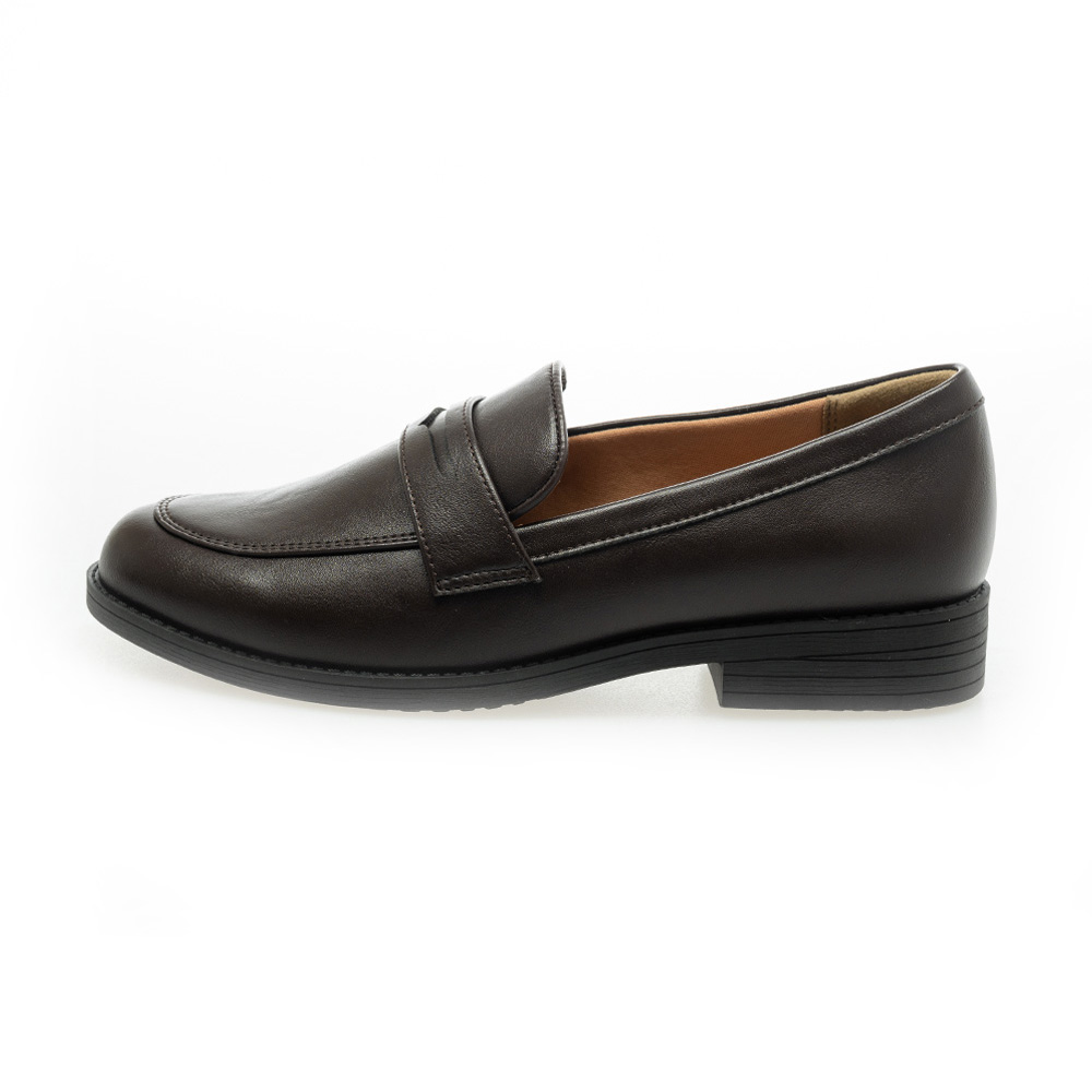 SP COIN LOAFER 3.5